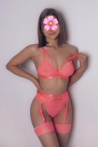 Мира, 8 912 678-32-04