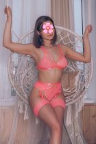 Мира, 8 912 678-32-04