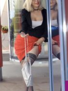 Лиза, 8 903 377-01-17 Лиза - массаж «Ветка сакуры», минет и классика - 24 7