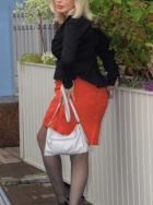 Лиза, 8 903 377-01-17 Лиза, 38 лет: кунилингус в Волгограде, закажите онлайн