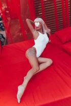 секси студентка Алёна❤️Инди, от 7000 руб. в час