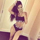 Юлия, 8 927 542-28-03 вызвать проститутку от 3000 руб. в час (Юлия, 26 лет)