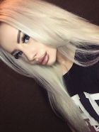 BDSM знакомства (Татьяна, тел. 8 927 065-72-89)