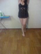 Карина, 8 995 695-94-48 Карина, 21 лет - эротический тайский массаж