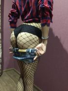 Карина, 8 906 402-25-42 Карина, Волгоград