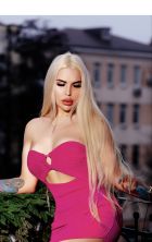 Настя с Сюрпризом, 8 938 111-80-79