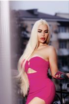 Настя с Сюрпризом, 8 938 111-80-79