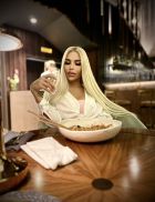 Настя с Сюрпризом, 8 938 111-80-79