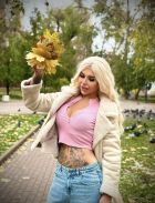 Настя с Сюрпризом, 8 938 111-80-79