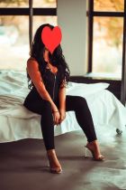 💦👅Роксана 💦💋🍑, 8 986 986-76-19 Роксана (инди), фото шлюхи