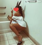 💦👅Роксана 💦💋🍑, 8 986 986-76-19 Роксана , тел. 8 986 986-76-19 — проститутка садо мазо