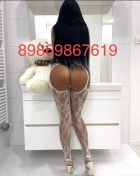 💦👅Роксана 💦💋🍑, 8 986 986-76-19 Роксана — анкета шлюхи