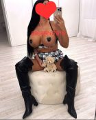 💦👅Роксана 💦💋🍑, 8 986 986-76-19