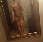 Лиля, фото инди