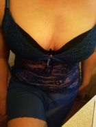 ЕЛЕНА из Волгограда, закажите онлайн