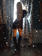 Алексия — массаж страпоном, тел. 8 905 337-47-18