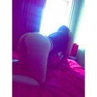 Кариночка, 8 937 096-05-16 БДСМ проститутка Кариночка, рост: 160, вес: 55