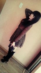 СВЕТА, 8 905 481-78-72 СВЕТА, фото путаны