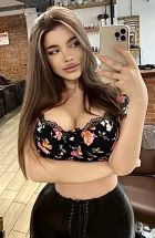 Алина , 8 960 890-67-08