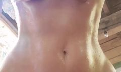 Индивидуалка Алина  MAX Тел. +7 960 896-81-72