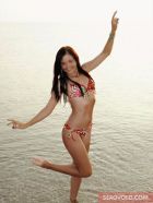 Кристина, 8 937 098-41-22, Волгоград