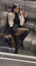 Алина эромассаж , 8 960 896-81-72