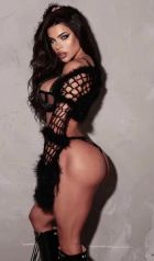 Алина эромассаж , 8 960 896-81-72