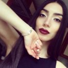 Эмма - страпон, доминация, феминизация, тел. 8 960 880-60-60