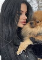 Массаж эро+простата, 8 960 890-67-08