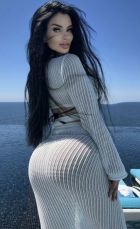 Массаж эро+простата, 8 960 890-67-08