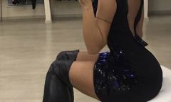 Индивидуалка Эромассаж Тел. +7 960 890-67-08