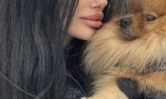 Индивидуалка Эромассаж Тел. +7 960 890-67-08