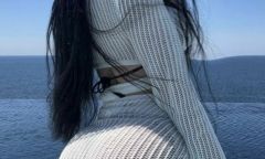 Индивидуалка Массаж эро+простата Тел. +7 960 890-67-08