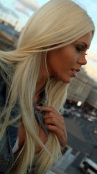 Алиса, 8 966 788-42-06 Проверенная индивидуалка Алиса, 24 лет