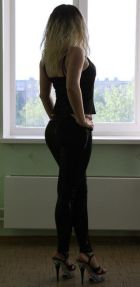 Ксю-Волжский, 8 906 410-66-31 - vip досуг, 24 7