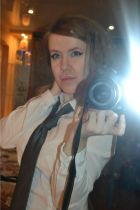 Снять дешевую проститутку (Ксю-Волжский, тел. 8 906 410-66-31)