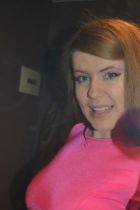 Проверенная индивидуалка Ксю-Волжский, от 2500 руб. в час