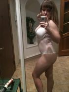 Проверенная индивидуалка Ксю-Волжский, 23 лет