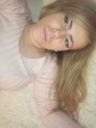 Купить проститутку в Волгограде (Ксю-Волжский, тел. 8 906 410-66-31)