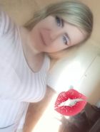 Красивая проститутка Ксю-Волжский, Волжский, работает круглосуточно