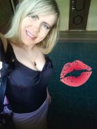 Сексуальная негритянка Ксю-Волжский, закажите онлайн