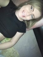 BDSM знакомства (Ксю-Волжский, тел. 8 906 410-66-31)