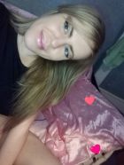 Девушки Волгограда — инди Ксю-Волжский