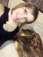 БДСМ рабыня Ксю-Волжский, 23 лет, доступна круглосуточно