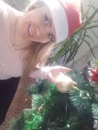 Ксю-Волжский - анкета рабыни, 23 лет, г. Волгоград