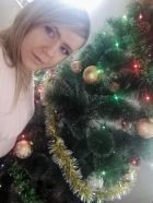 Ксю-Волжский, тел. 8 906 410-66-31 - секс при массаже и другие удовольствия