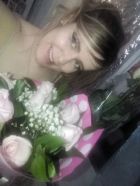 Ксю-Волжский, тел. 8 906 410-66-31 - услуги бдсм