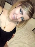 Ксю-Волжский, тел. 8 906 410-66-31, рост: 165, вес: 57 - проститутка с услугой анального фистинга