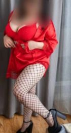 Марго, 8 904 436-61-52