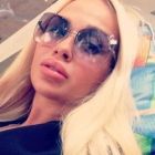 Мария - шлюха по вызову, от 6000 руб. в час